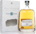 Bocatheva Ron de Panama 6yo 45% 700ml