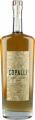 Copalli Barrel Rested 44% 700ml