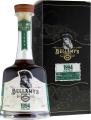 Bellamy's Reserve 1994 Guyana Enmore 28yo 51.8% 700ml