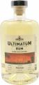 Ultimatum 2007 Jamaica Monymusk 9yo 46% 700ml