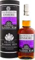 Bristol Classic 1988 Finest Demerara 30yo 46.5% 700ml