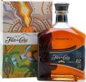 Flor de Cana 12yo 40% 700ml