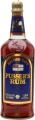 Pussers British Navy Rum 47.75% 1000ml