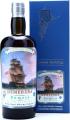 Silver Seal 2002 Demerara Enmore Special Bottling 55% 700ml