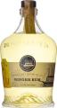 Malahat Spirits Ginger Batch 19 35% 750ml