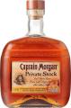 Captain Morgan Private Stock 40% 1000ml