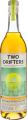 Two Drifters Overproof Spiced Pineapple 63% 700ml