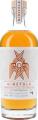 Ninefold Pure Single Cask No.3 Edition #1 59.6% 700ml