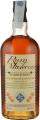 Malecon Reserva Superior 15yo 40% 700ml