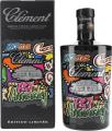 Clement 125th Anniversary 40% 700ml