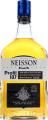 Neisson Profil 107 90 Years 52.8 700ml