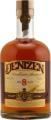 Denizen Merchant's Reserve Oak Aged 8yo 43% 700ml