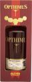 Opthimus Edition 2017 18yo 40% 750ml