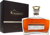 Chamarel 2014 XO Mauritius French Oak Single Cask 45% 700ml