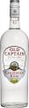 Old Captain Extra Dry Carribean 37.5% 700ml