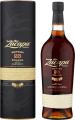 Zacapa Sistema Solera 23 Gran Reserva Tube 40% 1000ml