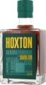 Hoxton Banana Rum Multiple countries 40% 500ml