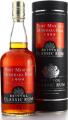 Bristol Classic 1999 Demerara 15yo 46% 700ml