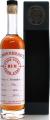 Cadenhead's Cask End 13yo 58.6% 200ml