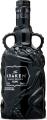 Kraken Black Spiced 40% 700ml