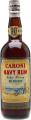 Velier Caroni Navy Rum Extra Strong 90 Proof 51.4%