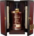 Ron Malteco 1981 Sellecion Wooden Box 40yo 40% 700ml