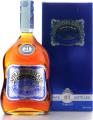 Appleton Estate Jamaica 21yo 43% 700ml