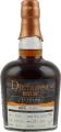 Dictador Best of 1987 Extremo 30yo 42% 700ml