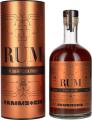 Rammstein PX Sherry Cask Finish 46% 700ml