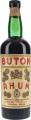 Buton Rhum 70% 1000ml