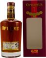 Opthimus Edition 2018 15yo 38% 700ml