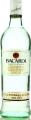 Bacardi 2011 Cuba Ron Superior Great Place to Work 37.5% 700ml