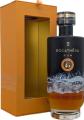 Bocatheva Pot Still 40% 700ml