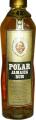 Polar Jamaica Rum 42% 700ml