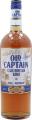Old Captain Carribean Well Matured 37.5% 1000ml