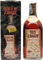 J.Bally 1985 Rhum Vieux 45% 700ml