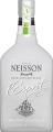 Neisson L'esprit 70% 700ml