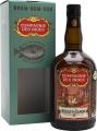 Compagnie des Indes Boulet De Canon no.9 46% 700ml