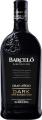 Barcelo Gran Anejo Dark Series 40% 700ml
