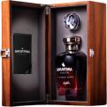 Angostura Zenith 44% 500ml