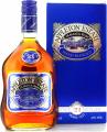 Appleton Estate Jamaica 21yo 43% 700ml