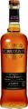 Cruzan Original Single Barrel 40% 750ml
