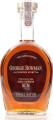 Smith Bowman George Bowman Pioneer Spirit 40% 750ml
