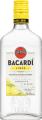 Bacardi Limon 35% 375ml