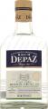 Depaz 2020 Blanc Cuvee Papao 1yo 48% 700ml