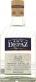 Depaz 2020 Blanc Cuvee Papao 1yo 48% 700ml