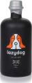 Lazydog Silver 40% 500ml