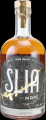 SLIA Mare Rum Blend 40% 700ml