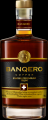 Banqero Copper Swiss Premium 40% 700ml