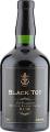 Black Tot Last Consignment British Royal Naval 54.3% 750ml